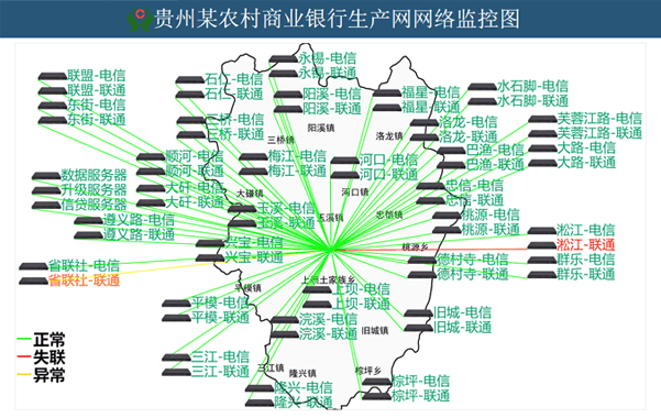 &#112;&#112;&#30005;&#23376;&#40;&#20013;&#22269;&#28216;&#41;&#23448;&#26041;&#22312;&#32447;&#24179;&#21488;